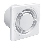 DEN BRAVEN Ventilátor KLASIK pr. 100mm